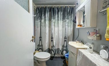 VENTA Casa 4 Ambientes – B. Pompeya, Mar Del Plata