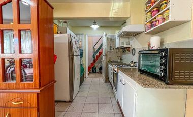 VENTA Casa 4 Ambientes – B. Pompeya, Mar Del Plata