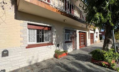 VENTA Casa 4 Ambientes – B. Pompeya, Mar Del Plata