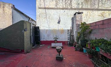 VENTA Casa 4 Ambientes – B. Pompeya, Mar Del Plata
