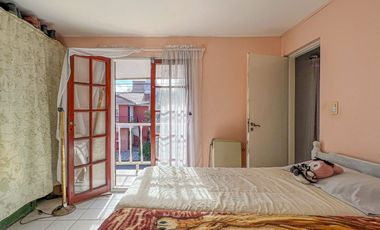 VENTA Casa 4 Ambientes – B. Pompeya, Mar Del Plata