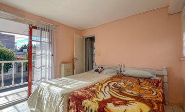 VENTA Casa 4 Ambientes – B. Pompeya, Mar Del Plata