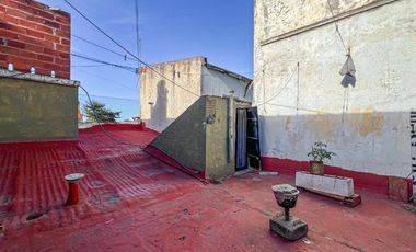 VENTA Casa 4 Ambientes – B. Pompeya, Mar Del Plata