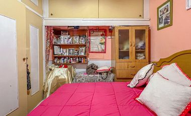 VENTA Casa 4 Ambientes – B. Pompeya, Mar Del Plata