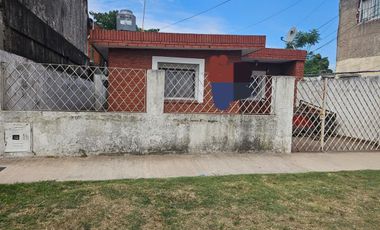 VENTA CASA-3 AMB-SAN MIGUEL