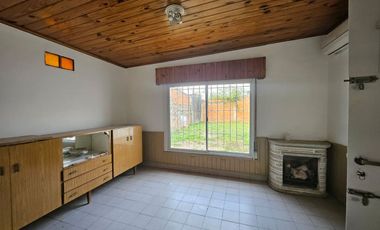 VENTA CASA-3 AMB-SAN MIGUEL