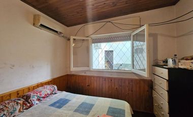 VENTA CASA-3 AMB-SAN MIGUEL