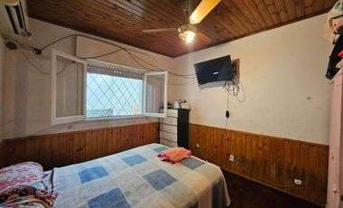 VENTA CASA-3 AMB-SAN MIGUEL