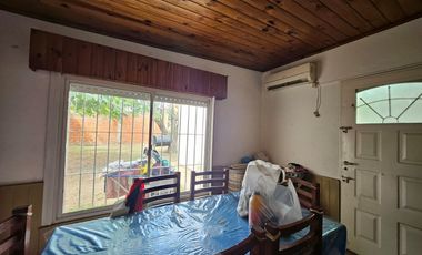 VENTA CASA-3 AMB-SAN MIGUEL