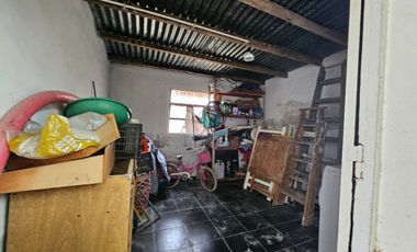 VENTA CASA-3 AMB-SAN MIGUEL