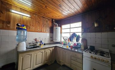 VENTA CASA-3 AMB-SAN MIGUEL