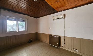 VENTA CASA-3 AMB-SAN MIGUEL