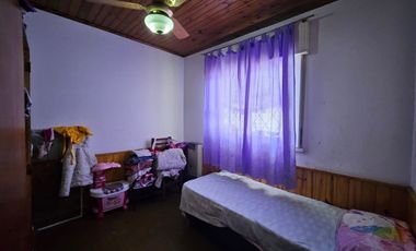 VENTA CASA-3 AMB-SAN MIGUEL