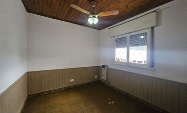 VENTA CASA-3 AMB-SAN MIGUEL