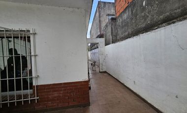 VENTA CASA-3 AMB-SAN MIGUEL