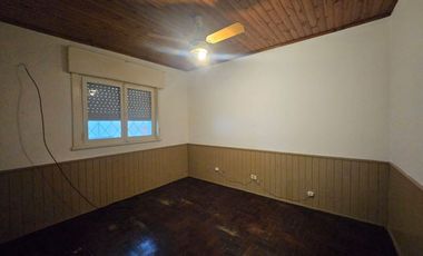 VENTA CASA-3 AMB-SAN MIGUEL