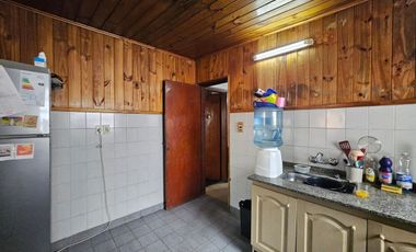 VENTA CASA-3 AMB-SAN MIGUEL
