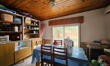 VENTA CASA-3 AMB-SAN MIGUEL