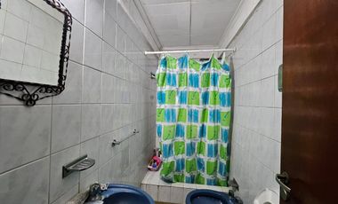 VENTA CASA-3 AMB-SAN MIGUEL
