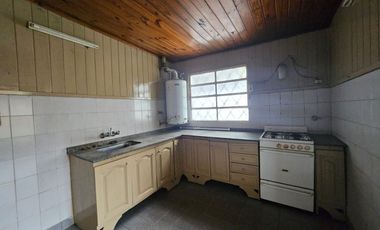 VENTA CASA-3 AMB-SAN MIGUEL