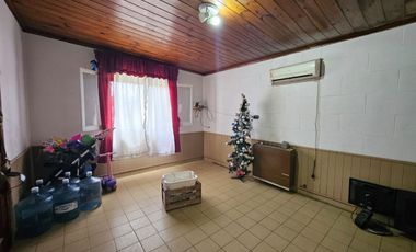VENTA CASA-3 AMB-SAN MIGUEL