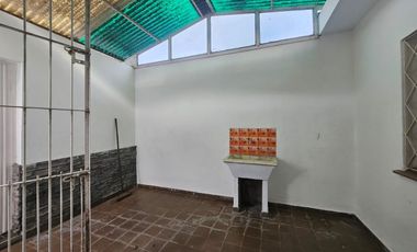 VENTA CASA-3 AMB-SAN MIGUEL