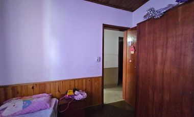 VENTA CASA-3 AMB-SAN MIGUEL
