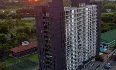 departamento 3 amb amoblado en alquiler