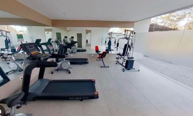 departamento 3 amb amoblado en alquiler
