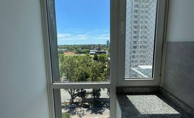 departamento 3 amb amoblado en alquiler