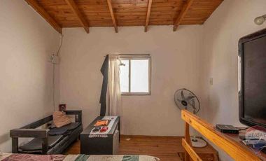 15 DUPLEX EN EL CENTRO DE TIGRE+ GALPON