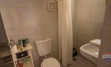 15 DUPLEX EN EL CENTRO DE TIGRE+ GALPON