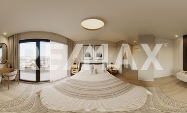 Depto 2 dorm Venta Av Argentina y Belgrano Neuquen