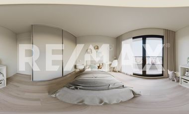 Depto 2 dorm Venta Av Argentina y Belgrano Neuquen
