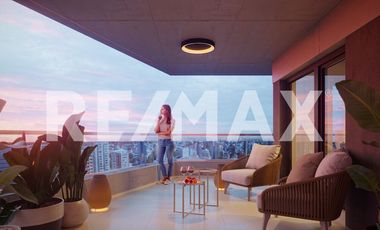Depto 2 dorm Venta Av Argentina y Belgrano Neuquen