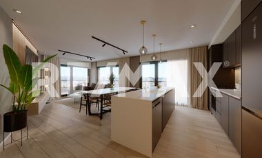 Depto 2 dorm Venta Av Argentina y Belgrano Neuquen