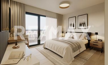 Depto 2 dorm Venta Av Argentina y Belgrano Neuquen