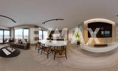 Depto 2 dorm Venta Av Argentina y Belgrano Neuquen