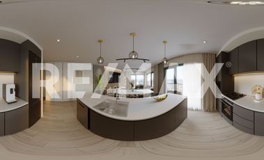 Depto 2 dorm Venta Av Argentina y Belgrano Neuquen