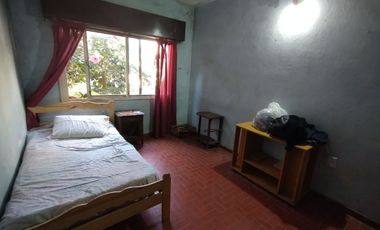 Venta casa 3 ambientes con cochera en Varela