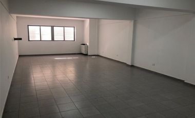 Local Comercial en el Centro Bajo de NQN