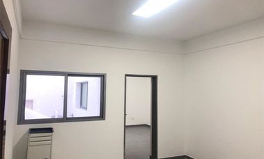 Local Comercial en el Centro Bajo de NQN