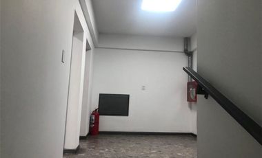Local Comercial en el Centro Bajo de NQN