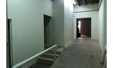 Local Comercial en el Centro Bajo de NQN