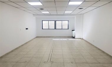 Local Comercial en el Centro Bajo de NQN
