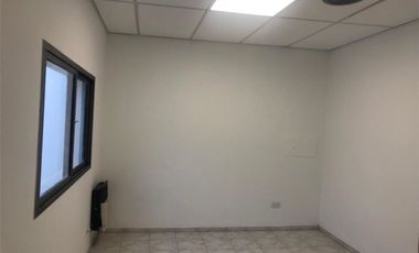 Local Comercial en el Centro Bajo de NQN