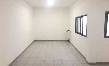 Local Comercial en el Centro Bajo de NQN