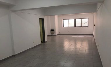 Local Comercial en el Centro Bajo de NQN