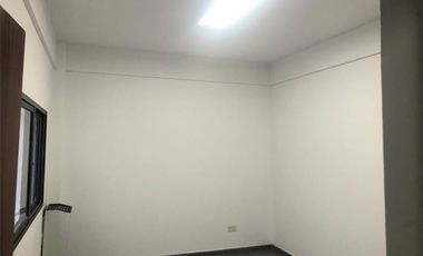 Local Comercial en el Centro Bajo de NQN