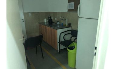 Local Comercial en el Centro Bajo de NQN